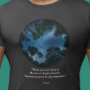 Buscar cielo y tierra ropa Hermoso