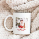 Buscar la mejor mamá tazas General y unisex