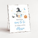 Buscar bote posters General y unisex