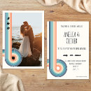 Buscar estilo antiguo invitaciones Parejas