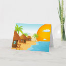 Buscar escapada tarjetas Vibraciones de verano