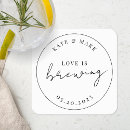 Buscar amor posavasos Parejas