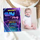 Buscar tween invitaciones Brillante