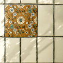 Buscar calidad azulejos De alta calidad