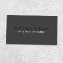 Buscar ingeniero fotografía Único