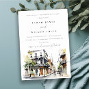 Buscar luisiana invitaciones Nueva orleans