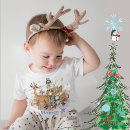 Buscar deere camisetas Para niños