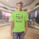 Buscar limones ropa Negocio