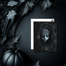 Buscar muerte de un niño postales General y unisex