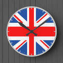Buscar uk flag arte Great britain