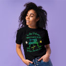 Buscar máquina de coser ropa Camisa de costura
