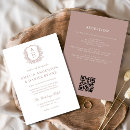 Buscar cresta invitaciones Invitados