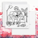 Buscar videojuegos tarjetas Amar