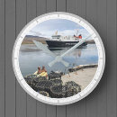 Buscar escocia relojes de pared Cotland