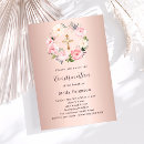 Buscar la invitaciones confirmacion Invitados