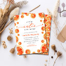 Buscar cordial invitaciones 5 º ducha