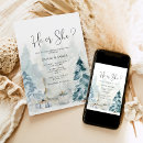 Buscar revela invitaciones Invierno
