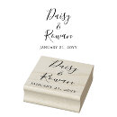 Buscar boda papeleria Para todos