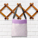 Buscar pretty bolsos Cute