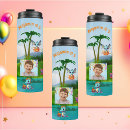 Buscar reutilizable tazas Para ellos
