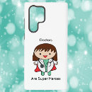 Buscar kawaii samsung fundas Superhéroe
