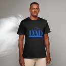 Buscar mejor papá camisetas Chistes de papá