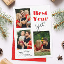 Buscar año tarjetas Familia