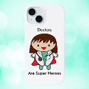 Buscar divertido para mujer fundas Humor