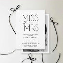 Buscar sesión fotográfica invitaciones Elegante