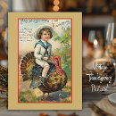 Buscar turkey postales Antiguo