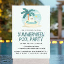 Buscar invitaciones de halloween Caprichoso