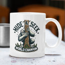 Buscar traviesas tazas General y unisex