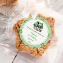 Buscar camión de basura pegatinas Vehículo