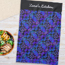 Buscar boho paños de cocina Elegante