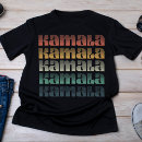Buscar gradient camisetas Para todos