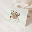 Buscar apples tarjetas General y unisex