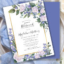 Buscar retiro de la sorpresa invitaciones Invitados