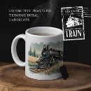 Buscar molino de viento tazas Para él