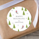 Buscar descenso pegatinas Deporte