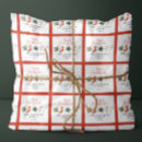 Buscar caramelo papel de regalo Para todos