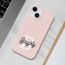 Buscar madre iphone fundas Joder