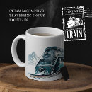Buscar pista tazas Para él