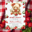 Buscar bebés lindos y adorables invitaciones Futura madre