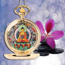 Buscar meditación relojes Budismo tibetano