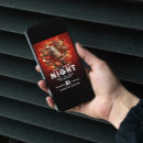 Buscar karaoke invitaciones para fiestas Navidades