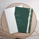 Buscar álamo invitaciones Hojas