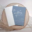 Buscar corazones azules invitaciones Corazón
