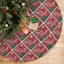 Buscar brillante faldas arbol navidad General y unisex