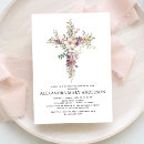 Buscar hija invitaciones Invitados