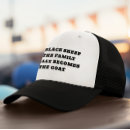 Buscar cabras gorras Blanco y negro